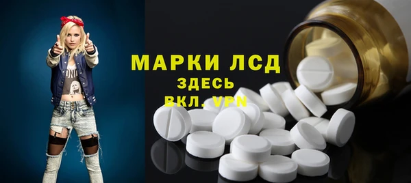 стаф Заводоуковск