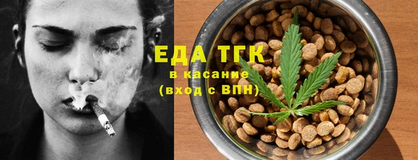 стаф Заводоуковск